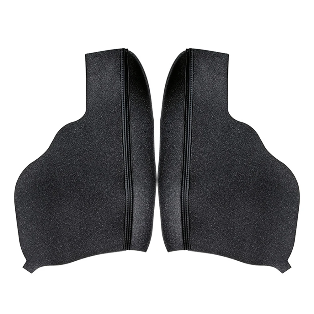 Оригинальная конструкция Odyssey устойчивая к истиранию дышащая фурнитура