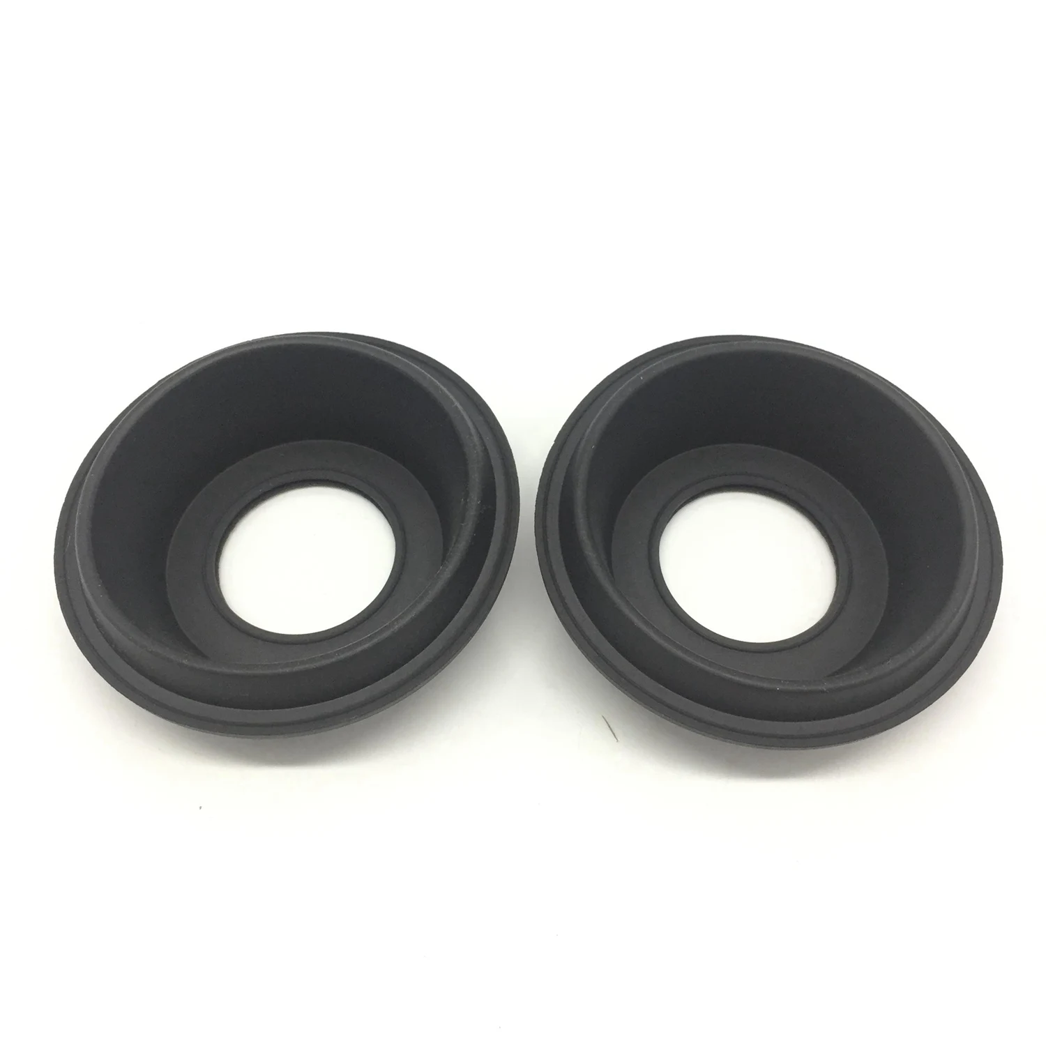 Для SUZUKI GSX600F GSX600 F FU FU2 GSX750F GSX750 комплект для ремонта карбюратора двигателя