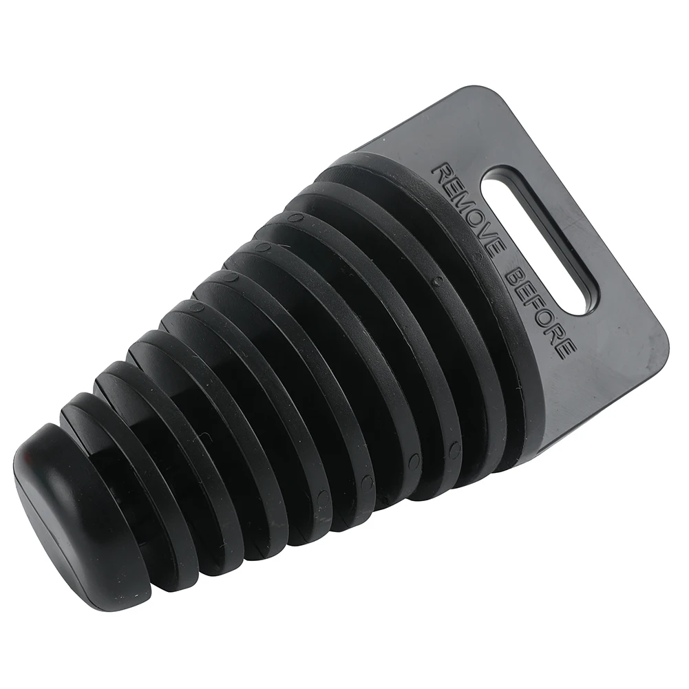 

Три размера 15-62 мм мотоциклетная резиновая выхлопная труба, заглушка из ПВХ, промывочная заглушка глушителя, защита трубы, заглушка выхлопной трубы для мотокросса