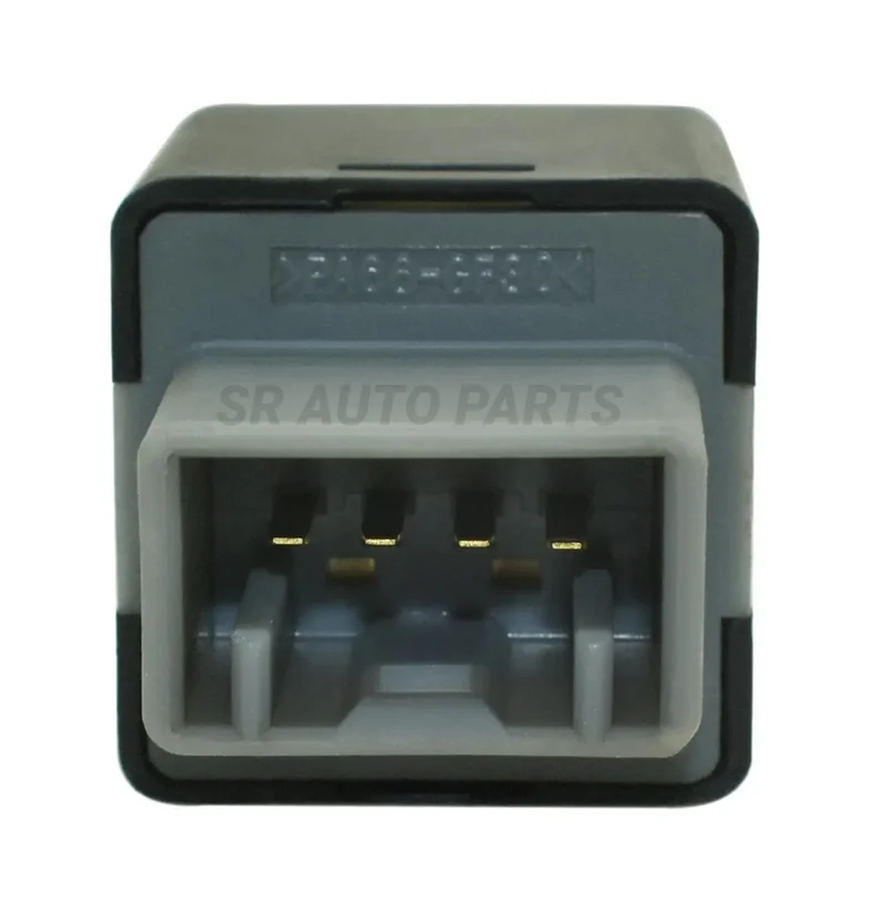 1 шт. OEM 93813-3S800 93813 3S800 938133 S800 Выключатель стоп-сигнала заднего хода для Santa Fe Sportage