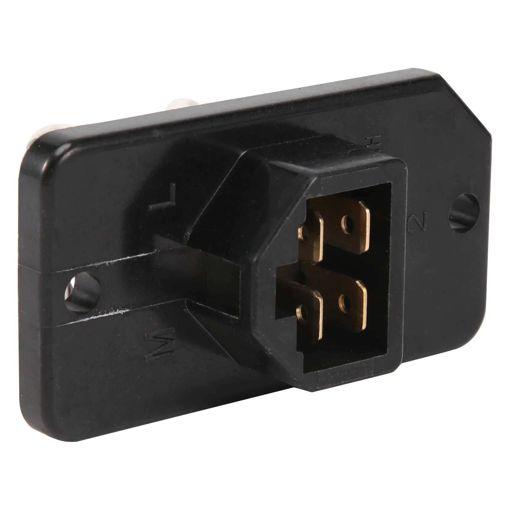 Нагнетатель отопителя вентилятор двигателя резистор для MG F/TF 1995-2011 JGM100110