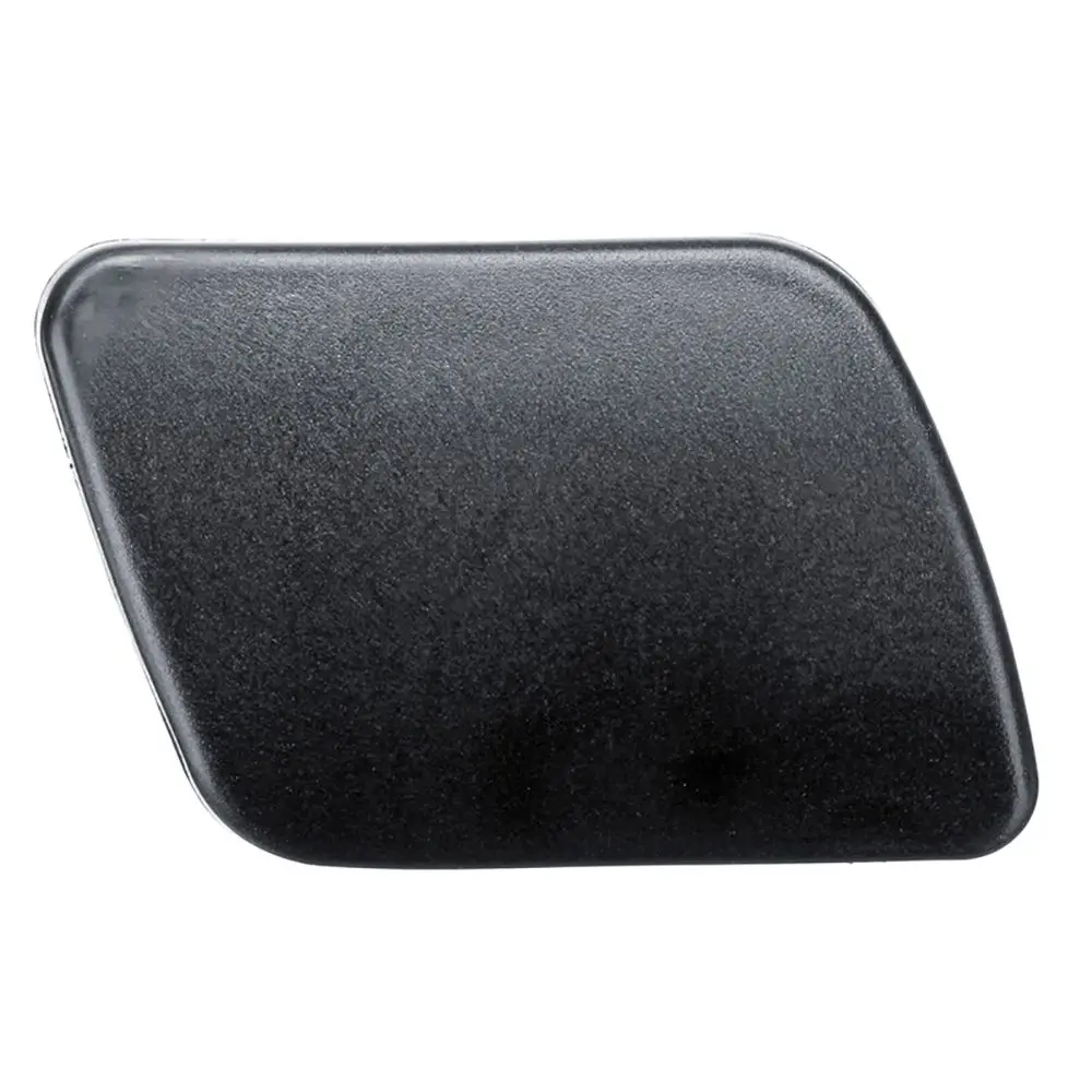 

Аксессуары крышка омывателя фары, крышка переднего бампера, крышка актуатора для очистки левой/правой стороны для VW Golf 4 IV Mk4 1998-2006