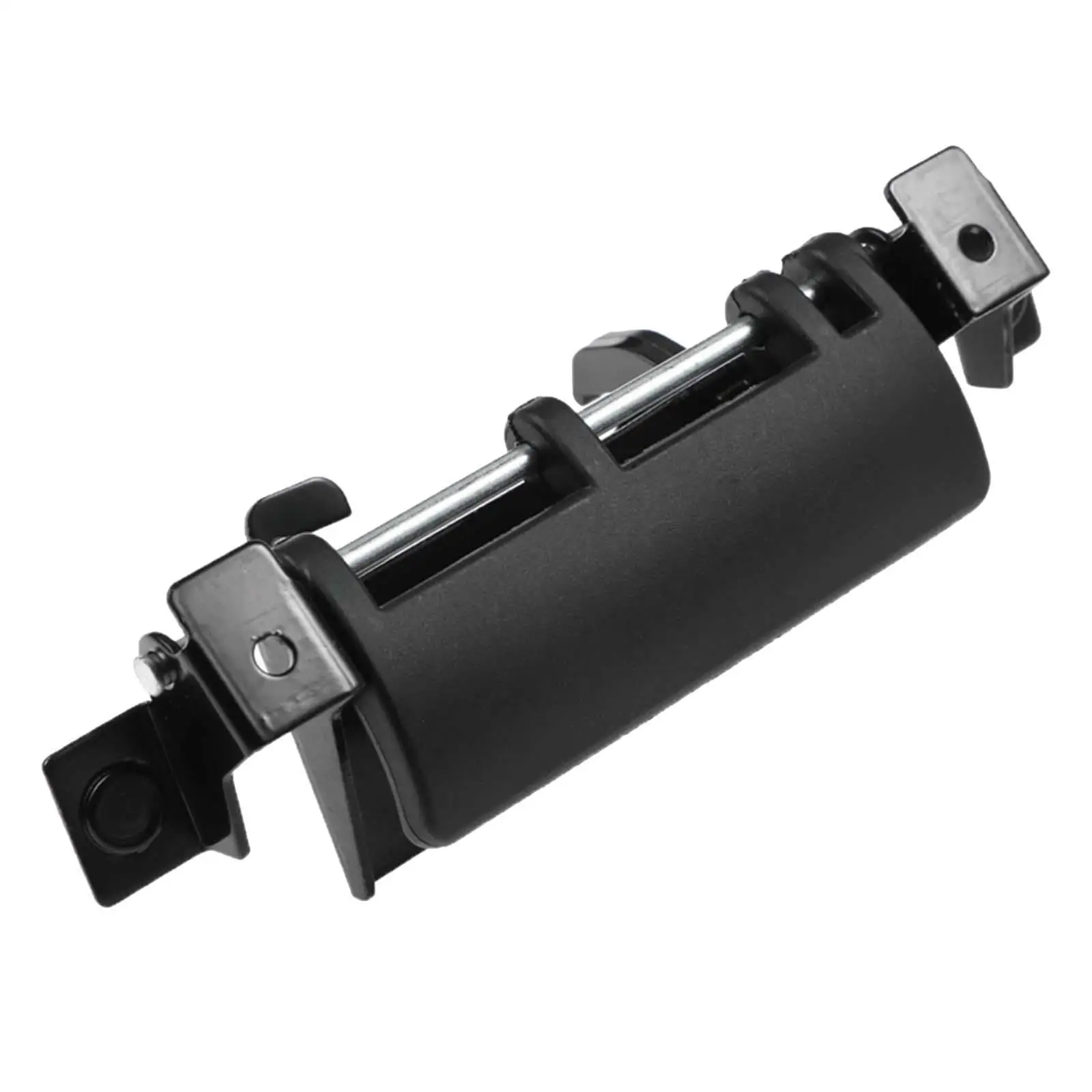 

Liftgate Latch Handle 69090-08010 to1820100 for Toyota for sequoia Sturdy