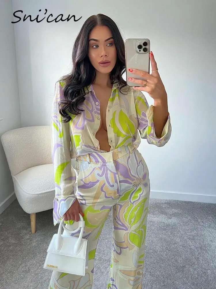 

Spring Oversize Casual Ladies Blouse Fashion Loose Women Shirts Femme Chandails Female Chic Tops 2022 Outwear Blusas Mujer New