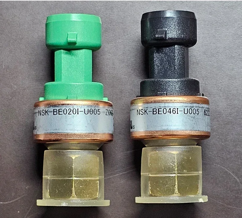 Фотообои с идентификацией для датчика давления BE021i-U108