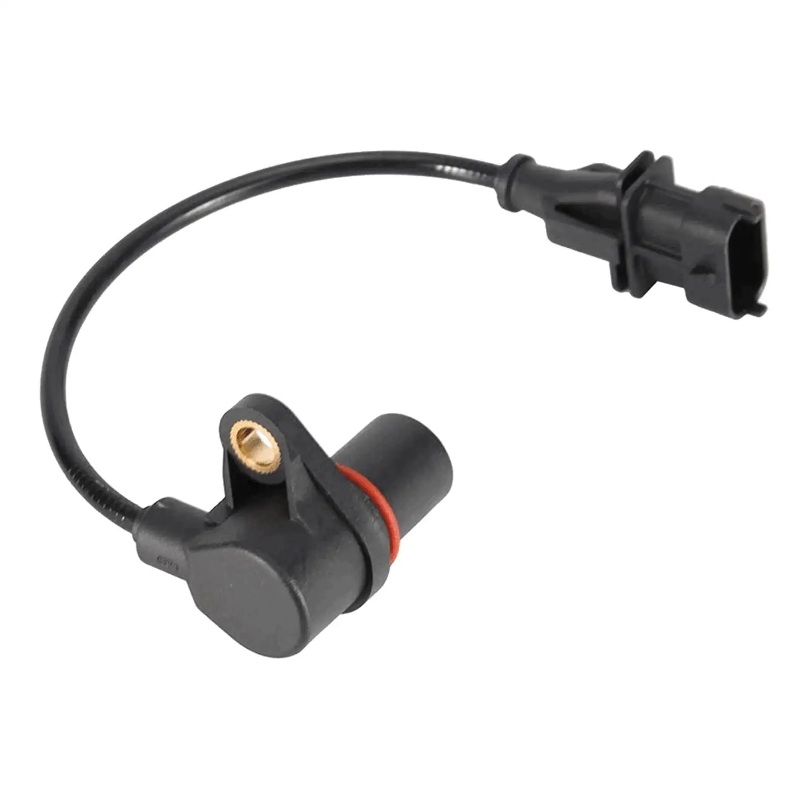 

Car Position Sensor WE0118221 0281002729 WE01-18-221 for MAZDA