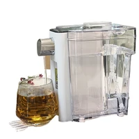 kettle small home gadget appliance dystrybutor wody machine mini dispensador de agua drink desk desktop water dispenser