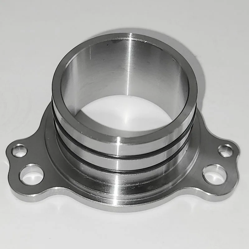 1 шт. без утечки уплотнительное кольцо выпускной коллектор катушка двигателя Φ