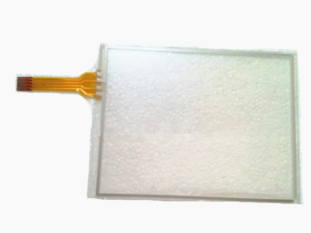 

New touchpad GP-4303T PFXGM4303TAD