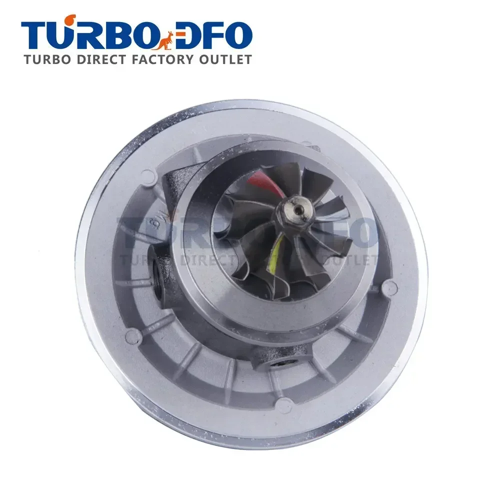 Турбокомпрессор CHRA для Hyundai Chrorus Bus Mighty Truck D4AE 471037 471037-0001 28230-41421 28230-41422, сердцевина турбонагнетателя, запчасти двигателя (art.: 3920d9dc07ce2) - 3920d9dc07ce2