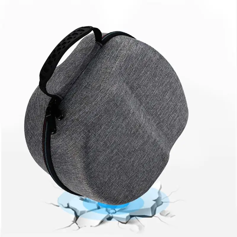 

Oculus Quest 2 Case Hard EVA Storage Bag VR Headset Travel Protective Protable Carrying Box For Oculus Quest 2 VR Accessories