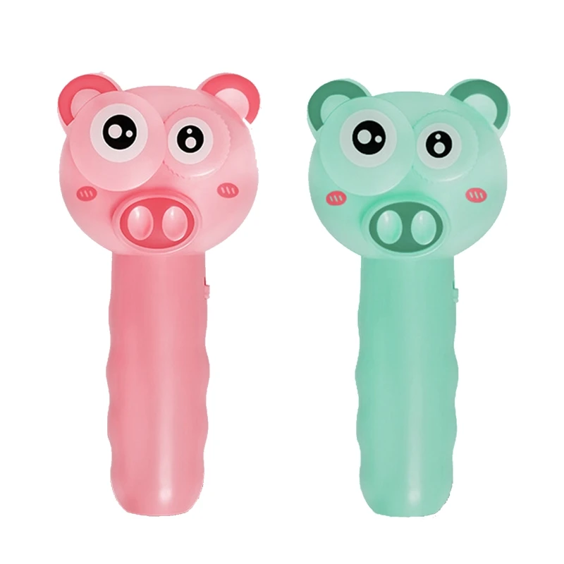 

Интересная забавная веревка Thruster интересная Веселая игрушка для детей N0HD