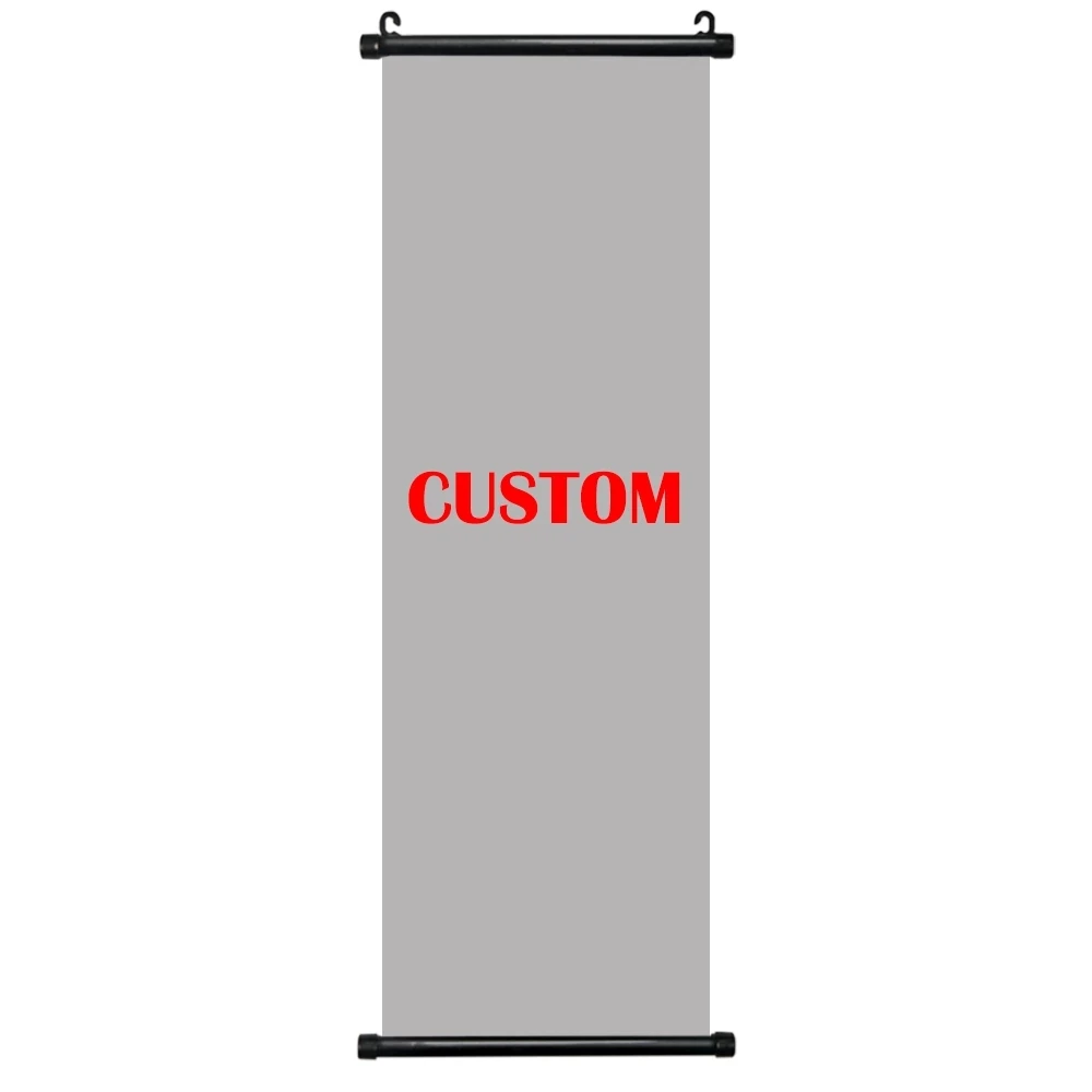 Настенное искусство японское аниме холст картины моя геройская академия