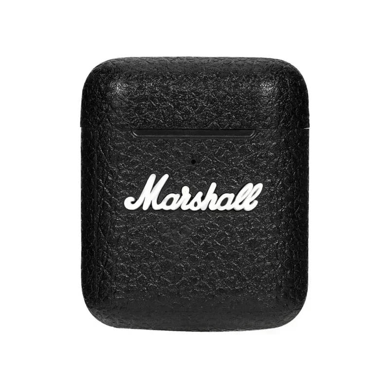 MINOR III True Wireless Bluetooth 5.1 гарнитура-вкладыши с шумоподавлением Hi-Fi сабвуфер