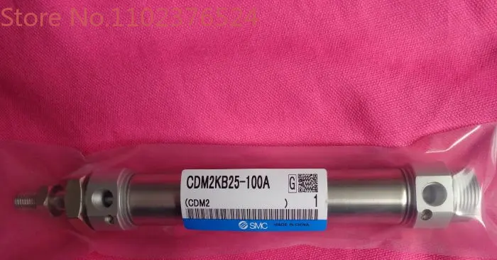

CDM2KB32-225/250/275/300/350/400