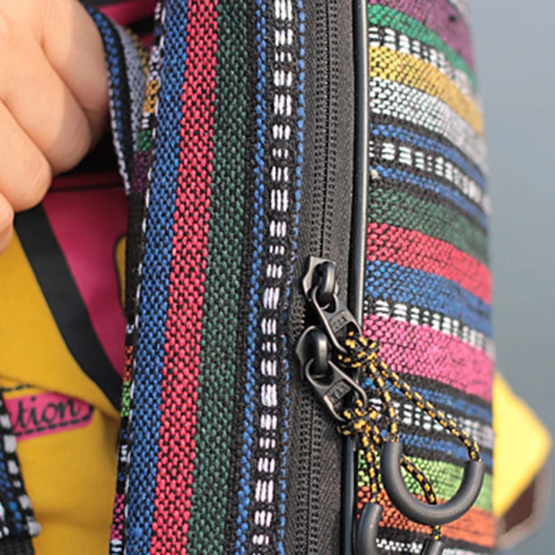 Утолщенная Хлопковая Сумка для укулеле 21 23 26 дюймов переносной прочный Чехол из