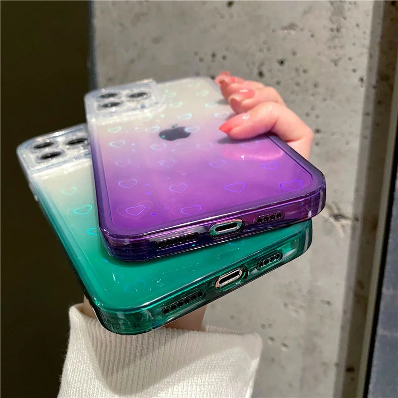 Чехол для IPhone flash совместимый с моделями 13 Pro max 11 12 XR XS x 7 8 plus |