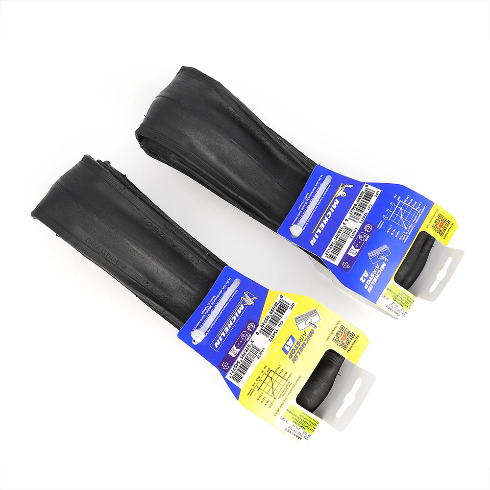 1 шт. динамические спортивные велосипедные шины для тренировок на шоссейном