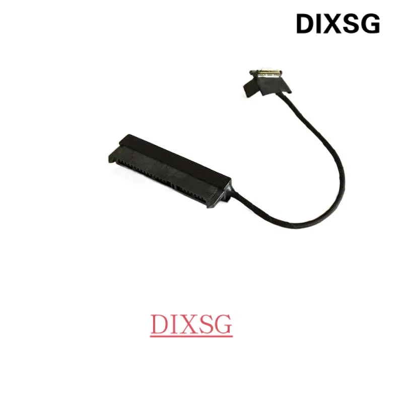 Новый соединительный кабель SSD HDD для Samsung np530u4c 530u4c np530u4b 530u4b SATA элемент жесткого