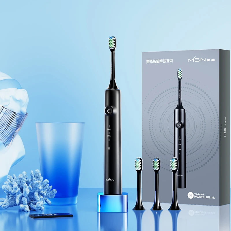 

huawei Hilink electric toothbrush Electric Toothbrush electric tooth brush teeth brush toothbrush electric Travel toothbrush