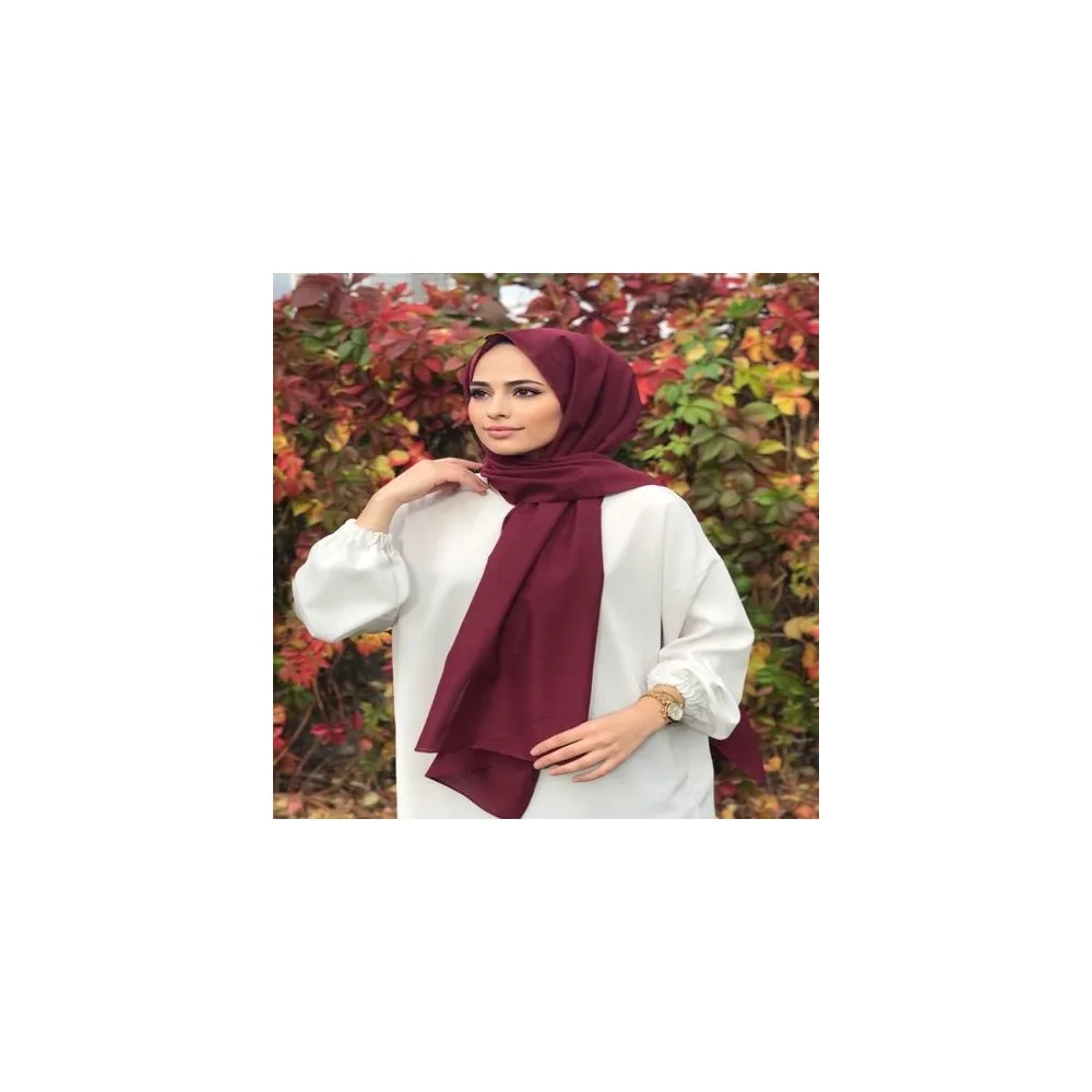 

Дорли хорошо запаковал