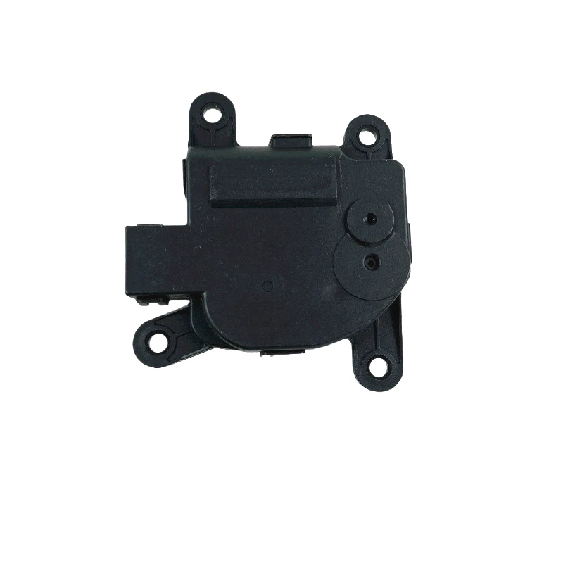 Фото 97162-1JAA0 Привод воздухозаборника для Hyundai Tucson, Veloster, Kia Forte, Rio №4