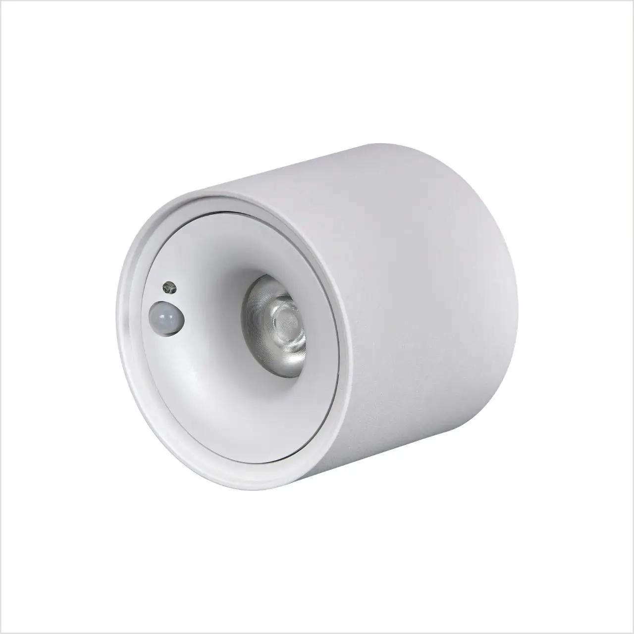 

Оптовая цена, датчик человеческого тела, потенциальный Споты, Лот 6 шт., диаметр 95 мм, белая лампа 3 Вт, светодиодный круглый Einbauleuchte, версия