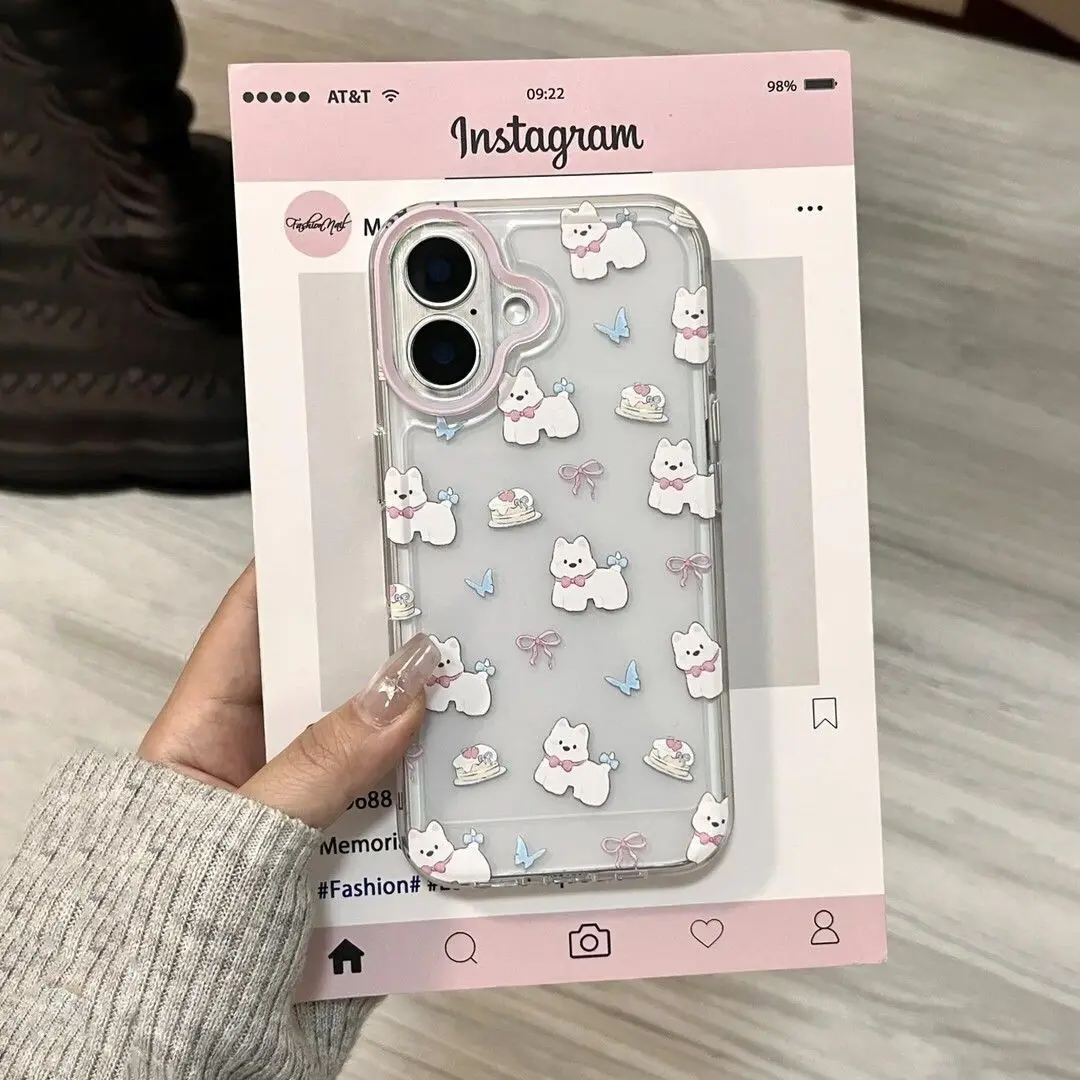 Силиконовый чехол для iphone 16 pro max 15 14 plus 13 11 12 xr xs x 7 p 8 se2