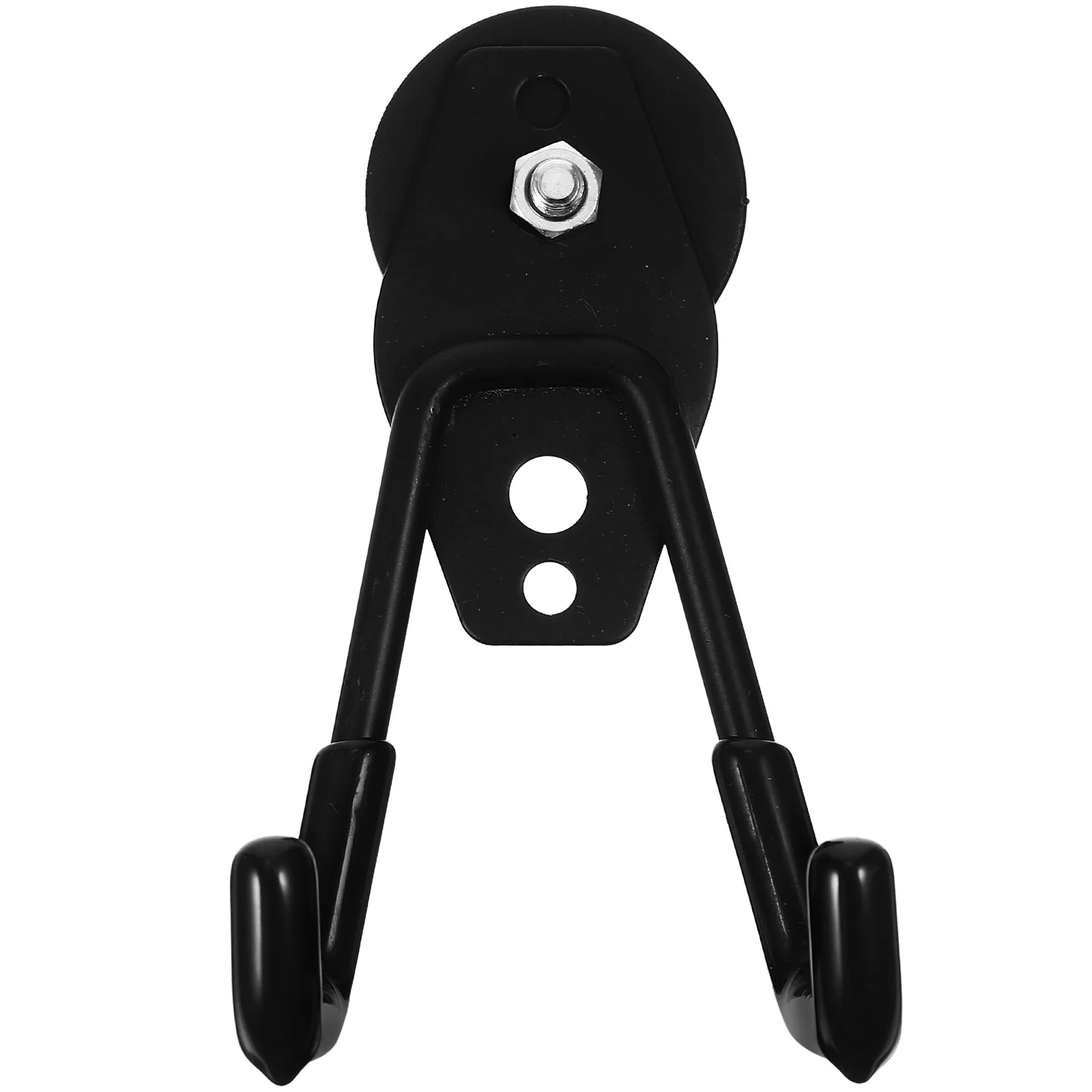 

Heavy Duty Magnet Hook Organization Hook Garage Organizer Wall Storage Hanger