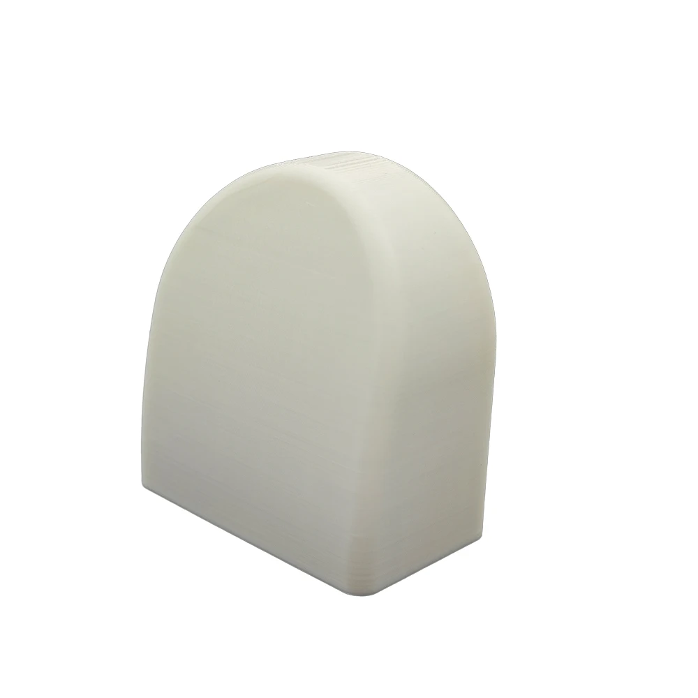 Кронштейн для домашнего мини-динамика