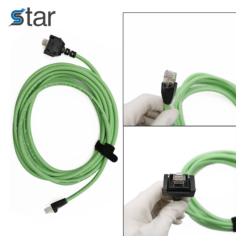 MB Star диагностика C4 для диагностического инструмента Benz Mercedes диагностический