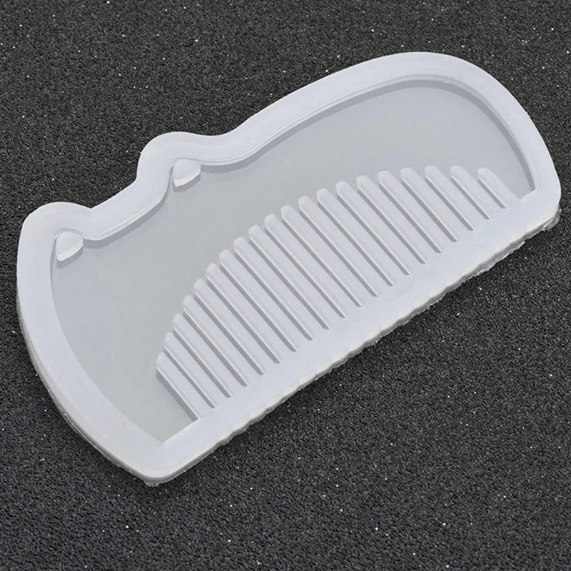 8 шт./набор силиконовые формы для украшений из эпоксидной смолы