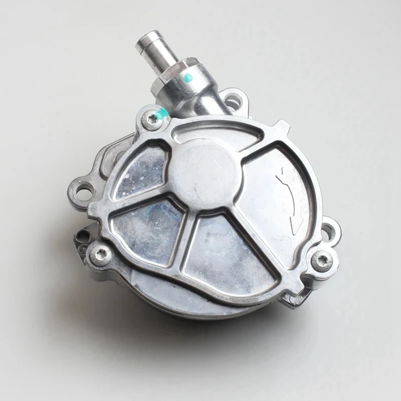 Вакуумный насос усилителя тормозов 03H 145100 B 03H-145-100-B для Q7 VW Passat Touareg 3.6