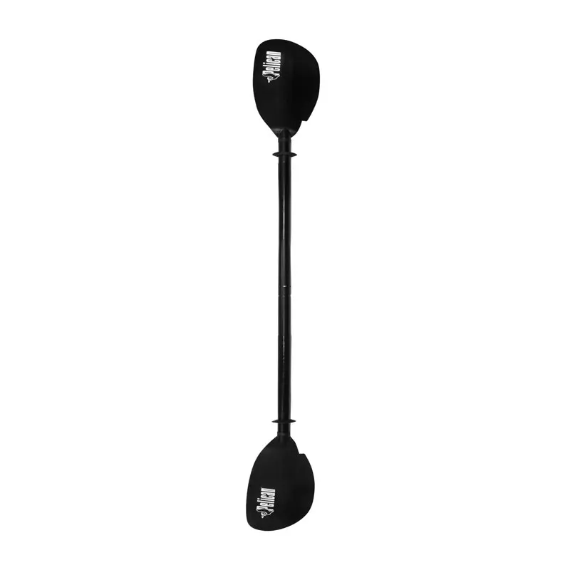 

Kayak Paddle 230 cm (90.5")
