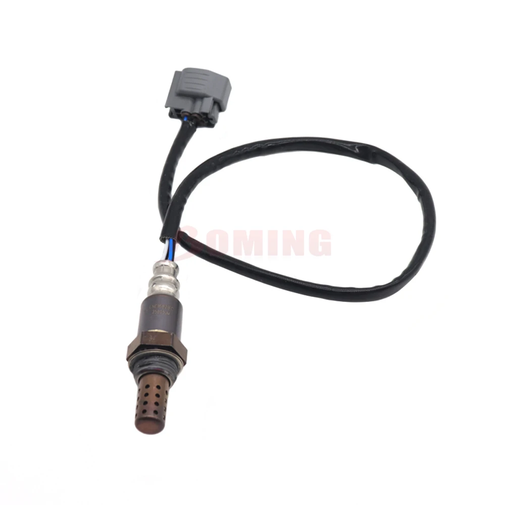 Автомобильный соотношение воздуха и топлива лямбда O2 датчик кислорода для JAGUAR
