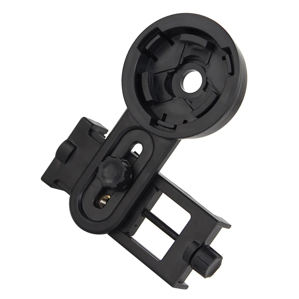 

1 pc Mount Camera Adapter Adapter Adapter Mount
