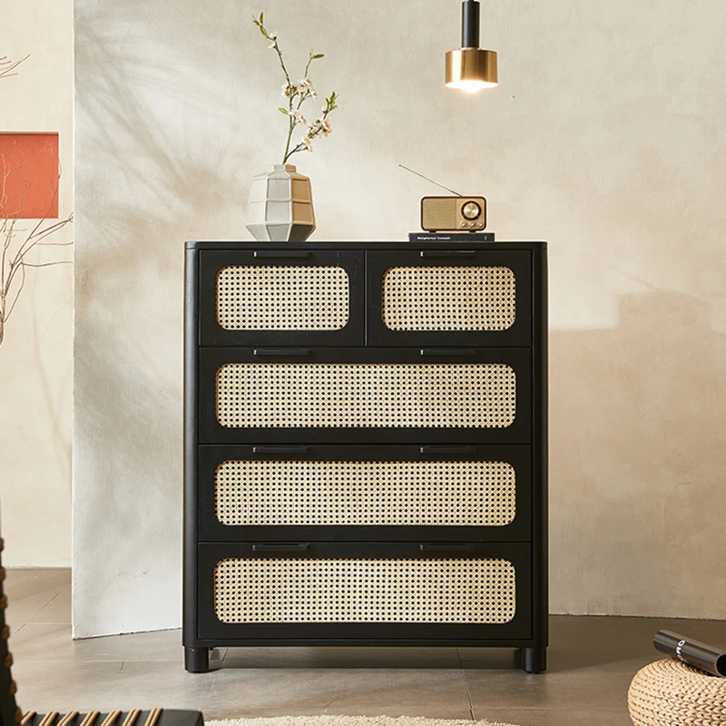 Полный кухонный шкаф буфет двухдверная мебель искусственные наборы боковой стол