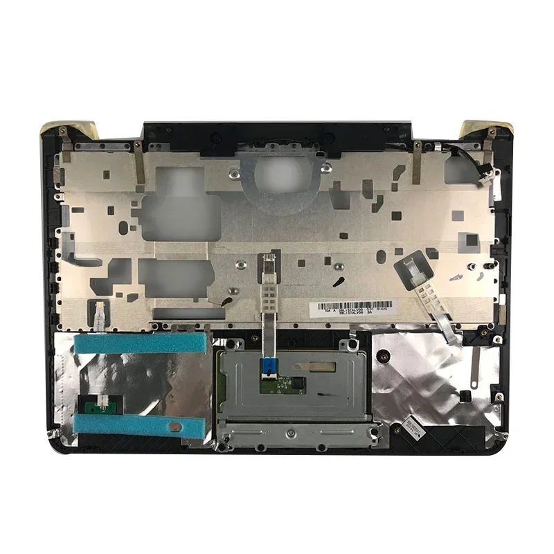 Аксессуары для ноутбуков нового Lenovo ThinkPad YOGA 11E 00HW160 00HW171 чехол ноутбука упор рук