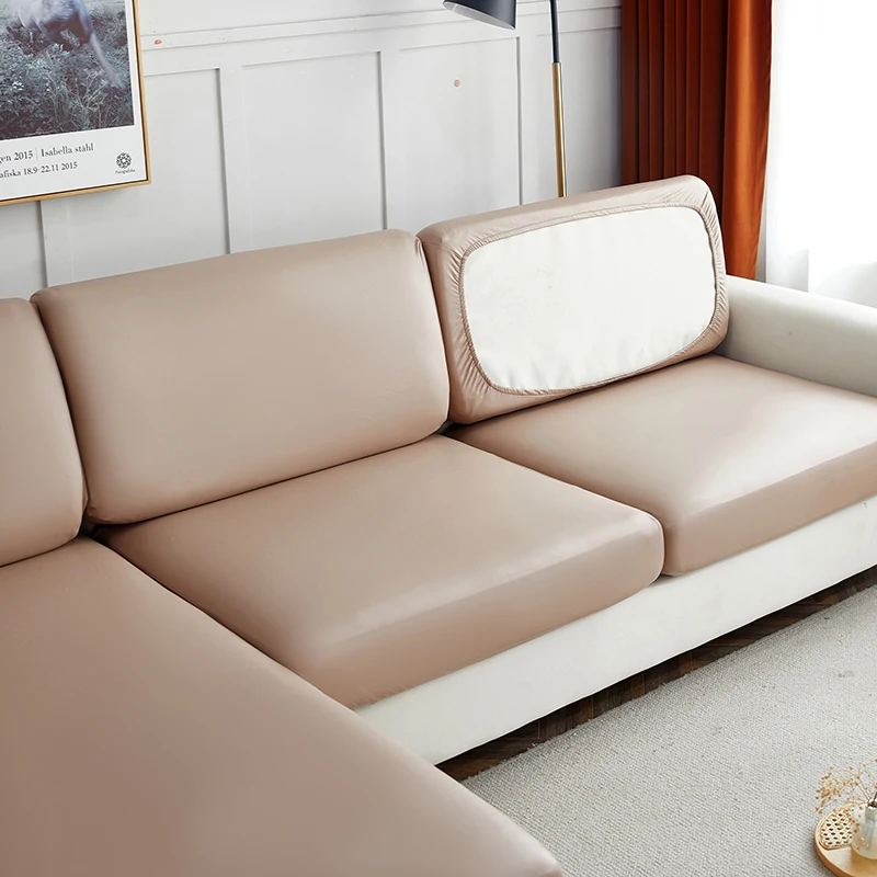 

Водонепроницаемый чехол для дивана S-EMIGA