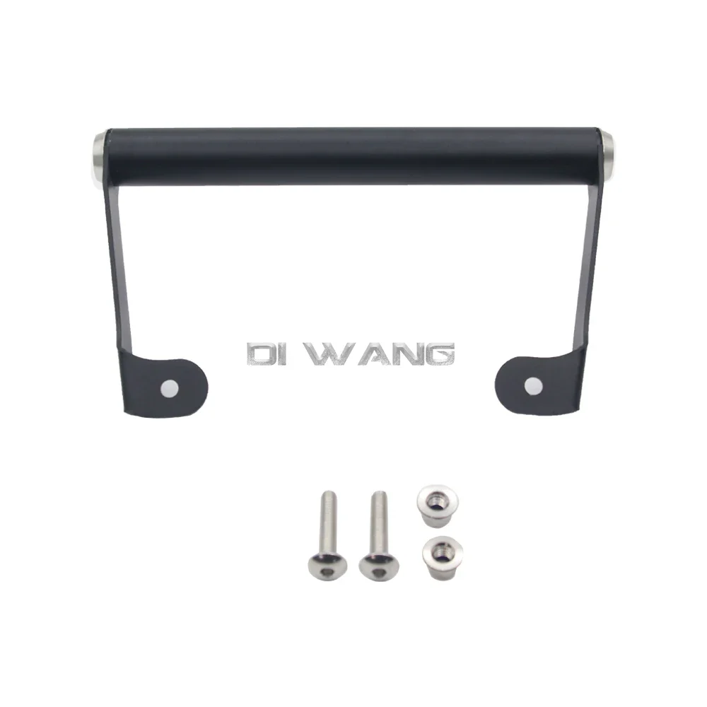 

ДЛЯ ZONTES 310T T-310 310 T 350T 350-T 350 T аксессуары для мотоциклов, кронштейн для мобильного телефона, поддержка GPS-навигационной платы, кронштейн