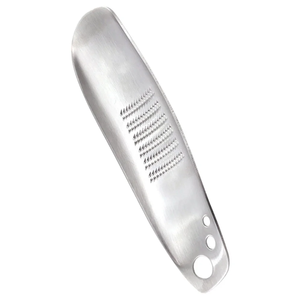 

Daily Use Slicer Kitchen Supply Garlic Slicer Garlic Grater Garlic Mincer Tool for Garlic Daily Kitchen Home
