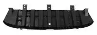 

0020.-ON bumper bottom plastic BERLINGO III/ PARTNER top
