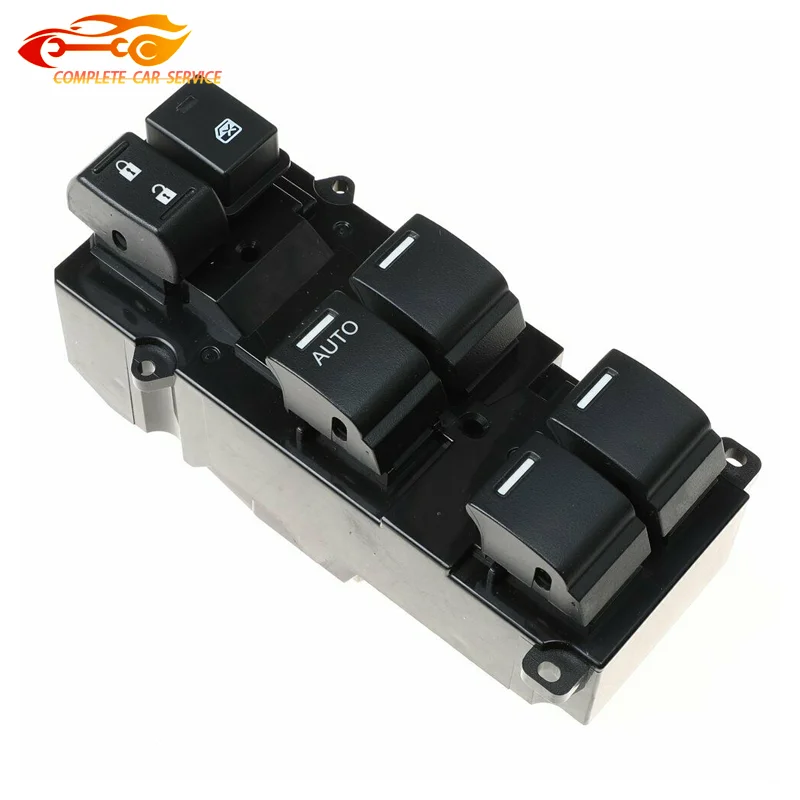 

Пульт управления главным окном 35750-T0A-H01 для Honda CRV 12-15 35750T0AH01