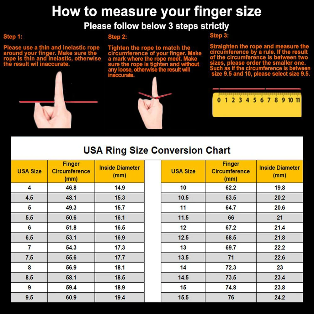 Прямая поставка Карбидное вольфрамовое обручальное кольцо 8 мм для мужчин и
