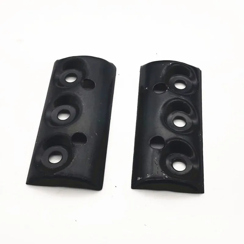 Сменный держатель лезвия для Рубанок MAKITA N1900B 187679-5 345007-2 MT191 MT190 KP0800 1902 1901 DKP180 BKP140