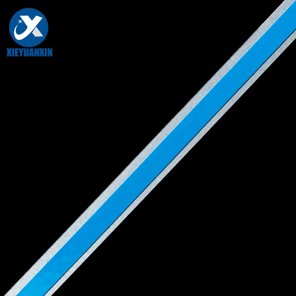 Рисунок 4 - 595 мм для Hisense