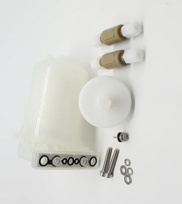 

Набор фильтров 5 предметов