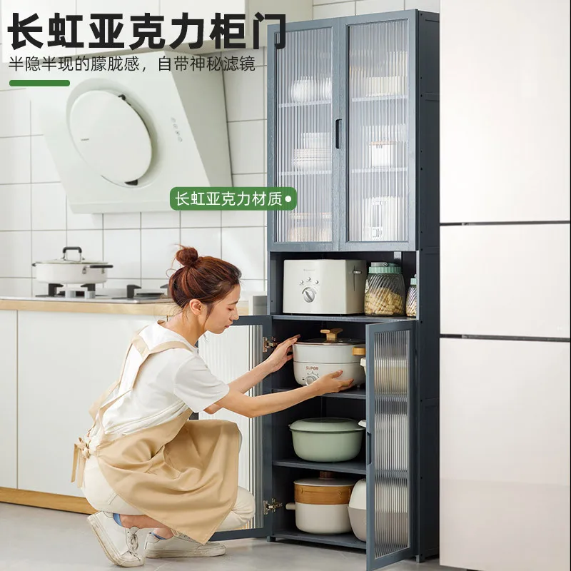 

Кухонная стойка, органайзеры для еды, шкафы, посуда, приправы, контейнер, буфет, мебель, шкаф для хранения, органайзеры