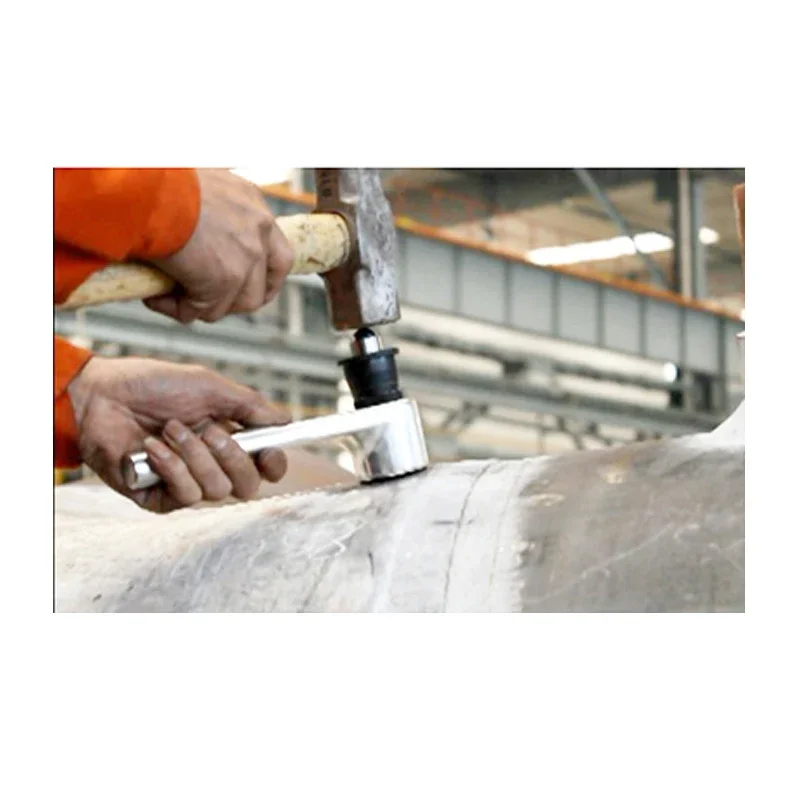 Твердомер PHB-1 Pin Impact Brinell