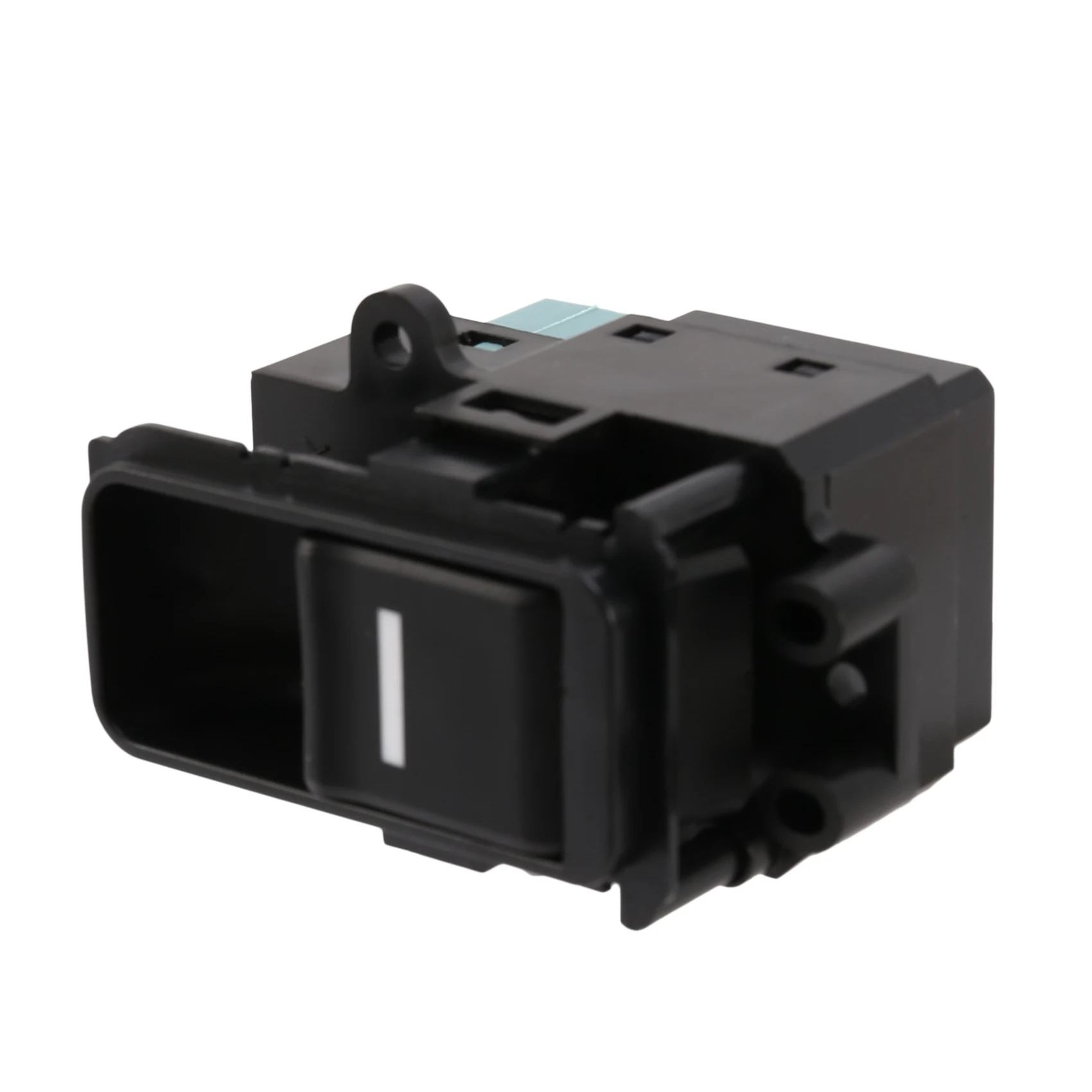 Автомобильный переключатель управления окном для Honda Accord 2003-2007 35770-SDA-A01